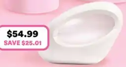 Priceline MOD Vanilla EDP offer