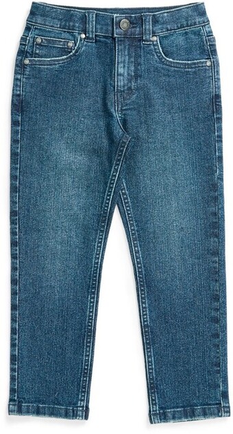 BIG W The 1964 Denim Co. Value Stretch Jeans offer
