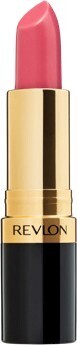 BIG W Revlon Matte Lipstick - Softsilver Rose offer