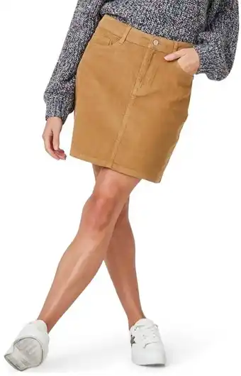 BIG W The 1964 Denim Co. Cord Skirt offer