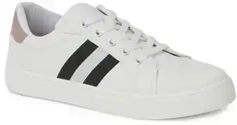 BIG W &me Sneakers Lace Up offer