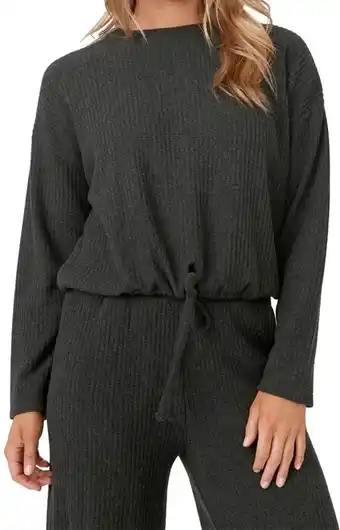 BIG W &me Lounge Sweater offer