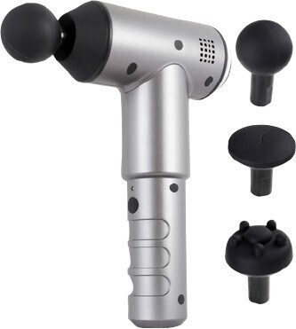 BIG W Action Impact Massager offer