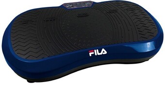BIG W Fila Vibration Plate offer