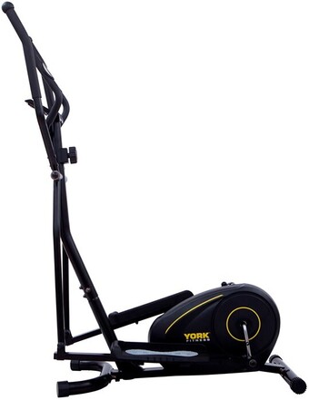 BIG W York Cross Trainer offer