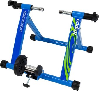 BIG W Rapco Indoor Bike Trainer offer