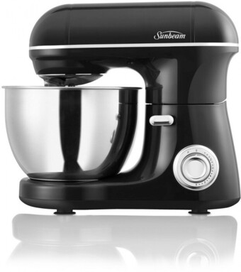 BIG W Sunbeam Planetary Mixmaster The Tasty offer