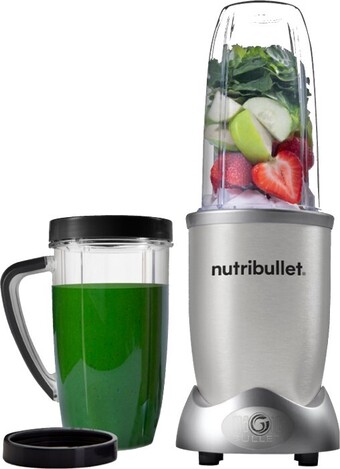 Nutribullet 1200W