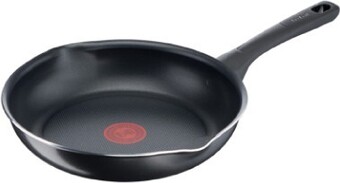 BIG W Tefal Day by Day 24cm Frypan offer