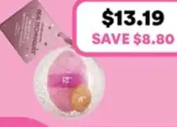 Priceline Real techniques offer