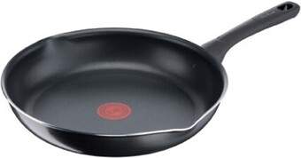 BIG W Tefal Day by Day 28cm Frypan offer