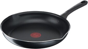 BIG W Tefal Day by Day 32cm Frypan offer