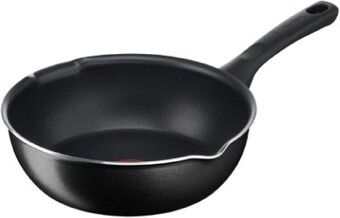 BIG W Tefal Day by Day 26cm Multi Pan offer