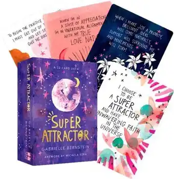 BIG W Super Attractor Cards offer