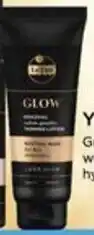 My Chemist YOUR NATURAL GLOW offer