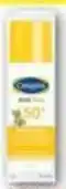 My Chemist Cetaphil Sun SPF 50+ Ultra-Light Lotion Kids Lotion offer