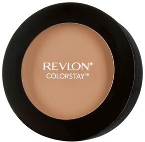 BIG W Revlon ColorStay Pressed Powder - Light Medium offer