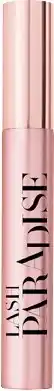 L'Oréal Paris Lash Paradise Mascara - Black