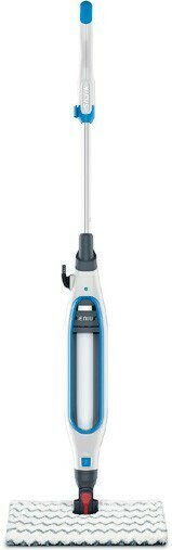 Shark Klik N Flip Steam Mop