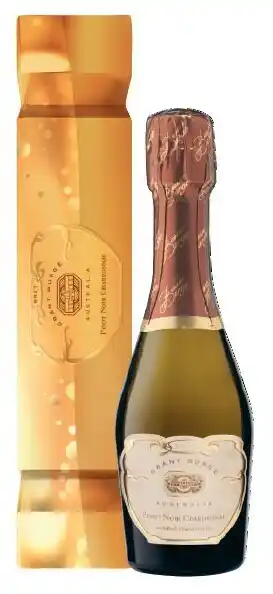 Grant Burge Bon Bon 200mL