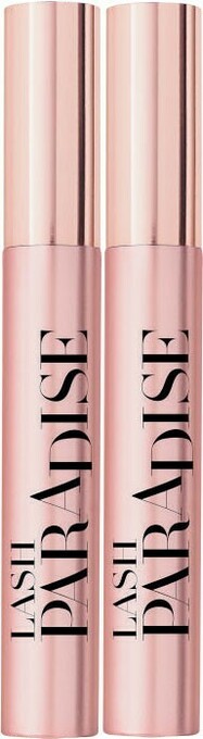 Coles L’Oréal Paris Lash Paradise Mascara 6.4mL offer