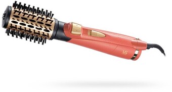BIG W VS Sassoon Enrich Hot Air Styler offer