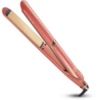 VS Sassoon Enrich Salon Performance Straightener
