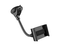 Cygnett DashView Flex Long Arm Car Window Mount