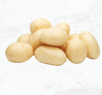 Drakes Australian washed potatoes 2kg offer