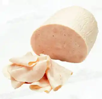 Inghams chicken breast supreme