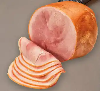 Drakes Sun valley ezy carve leg ham sliced and shaved offer