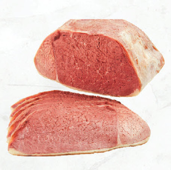 Sun valley australian silverside