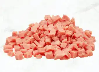 Drakes Sun valley australian diced bacon pieces offer