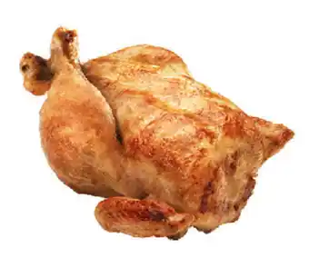 Drakes Australian extra large banquet bbq roast chicken offer