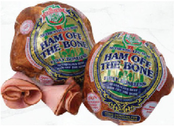 Drakes Bertocchi authentic traditional leg ham varieties offer
