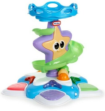 BIG W Little Tikes Stand ‘n Dance Starfish offer