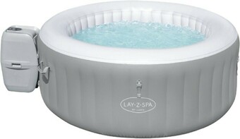 Bestway St Lucia Spa