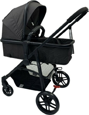 BIG W Mother’s Choice Haven II Stroller offer