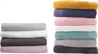 40% off Tontine Bed Linen and Towels^