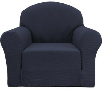BIG W Apartamento Sofa and Dining Chair Covers offer