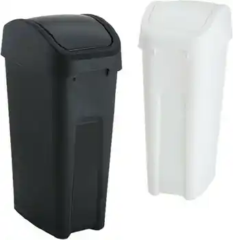 BIG W 40% off Ezy Storage Indoor Bins offer