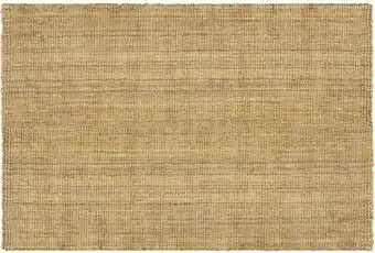 BIG W 20% off Mat Design Rugs offer