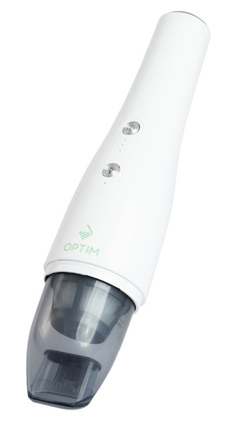 Godfreys Optim hand vacuum offer