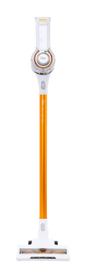 I-vac ultra light plus stick vacuum