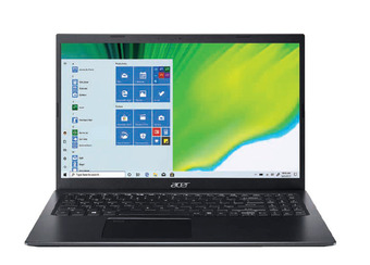 The Good Guys Acer aspire 5 15.6" laptop offer