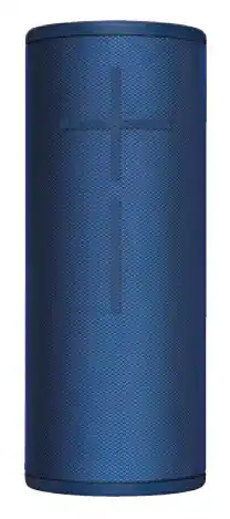 The Good Guys Ultimate ears boom 3 - lagoon blue offer