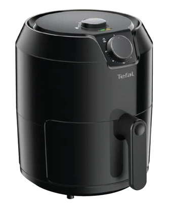 The Good Guys Tefal easy fry classic air fryer offer
