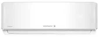 The Good Guys Kelvinator c7.1kw h8.0kw reverse cycle split system - 2.5kw offer