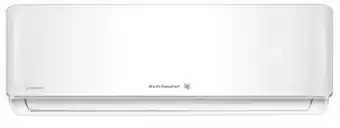 The Good Guys Kelvinator c7.1kw h8.0kw reverse cycle split system - 3.5kw offer