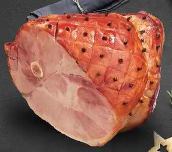 Drakes Drakes half or full leg ham offer